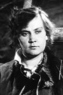Irina Zarubina