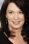 Iris Berben