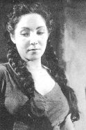 Iris Portillo