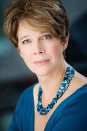 Iris Quinn