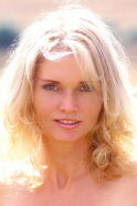 Irka Bochenko