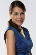 Irma Adlawan
