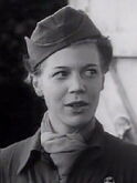 Irma Christenson