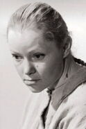 Irma Raush
