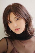 Iroha Yanagi