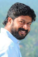Irshad