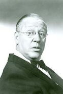 Irving Bacon