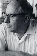 Irving Lerner