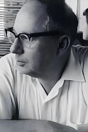 Irving Lerner