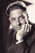 Irving Pichel
