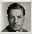 Irving Pichel