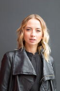 Iryna Soponaru