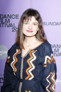 Iryna Tsilyk