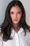 Isa Garcia