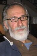 Isa Qosja