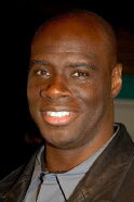 Isaac C. Singleton, Jr.