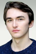 Isaac Hempstead Wright