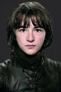 Isaac Hempstead Wright