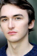Isaac Hempstead Wright