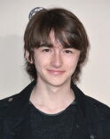 Isaac Hempstead Wright