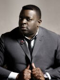 Isaac Julien