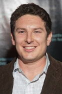 Isaac Klausner
