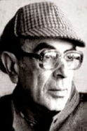 Isaak Kaplan
