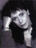 Isabel Ayúcar