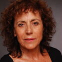Isabel Ayúcar