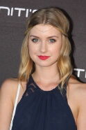 Isabel Durant