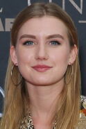 Isabel Durant