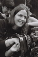Isabel Ferrando