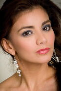 Isabel Granada