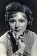 Isabel Jeans