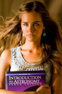Isabel Lucas