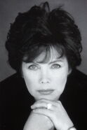 Isabel Pisano