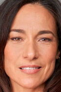Isabel Serrano