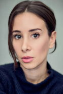 Isabele Derosa