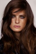 Isabeli Fontana