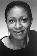 Isabell O'Connor