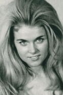 Isabella Kaliff