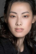 Isabella Leong Lok-Sze