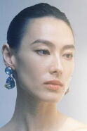 Isabella Leong Lok-Sze