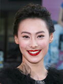 Isabella Leong Lok-Sze