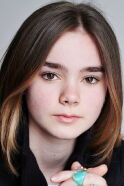 Isabella Sermon
