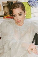 Isabella Summers