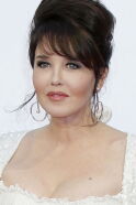 Isabelle Adjani