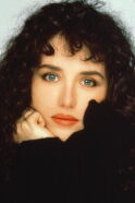Isabelle Adjani