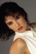 Isabelle Adjani