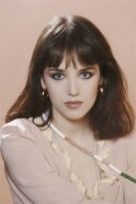 Isabelle Adjani